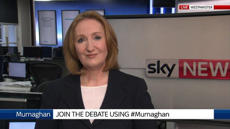 SUZANNE EVANS UKIP