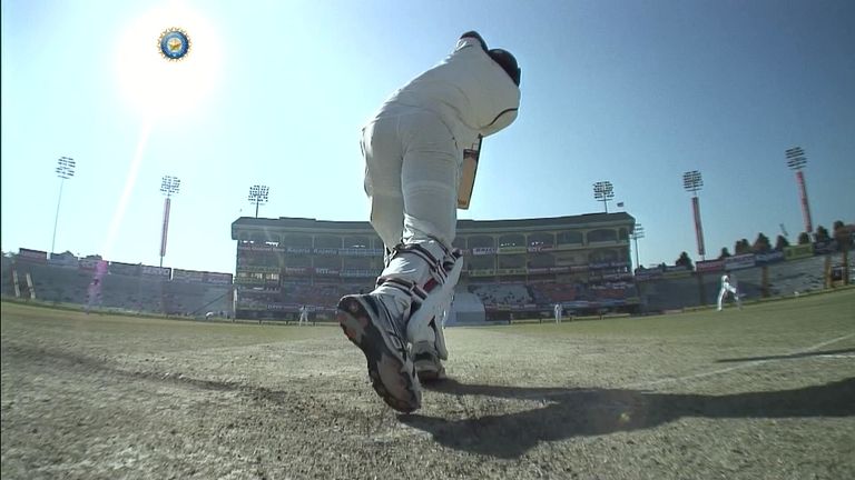 india v england 3rd test 2021