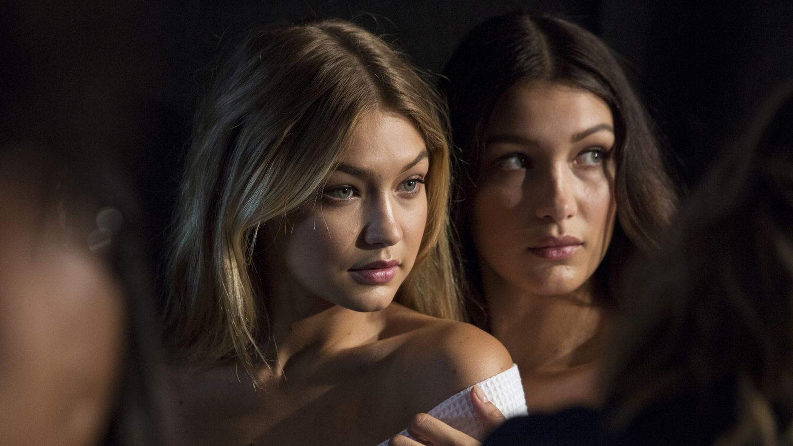 gigi hadid siblings gigi hadid siblings
