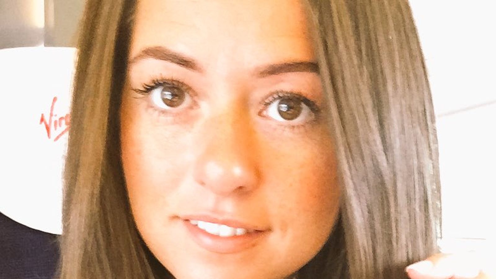 Selfie Queen Karen Danczuk In Bid To Become Labour Mp