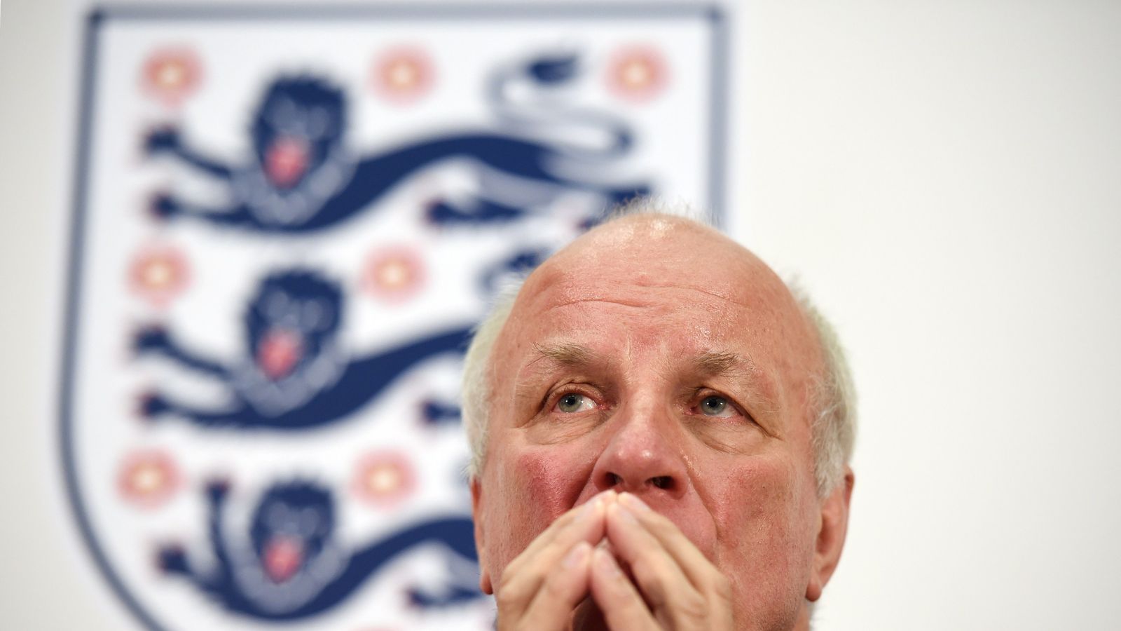 Dont Miss This Fa Chiefs Statement On Vars Future - 931lqb0