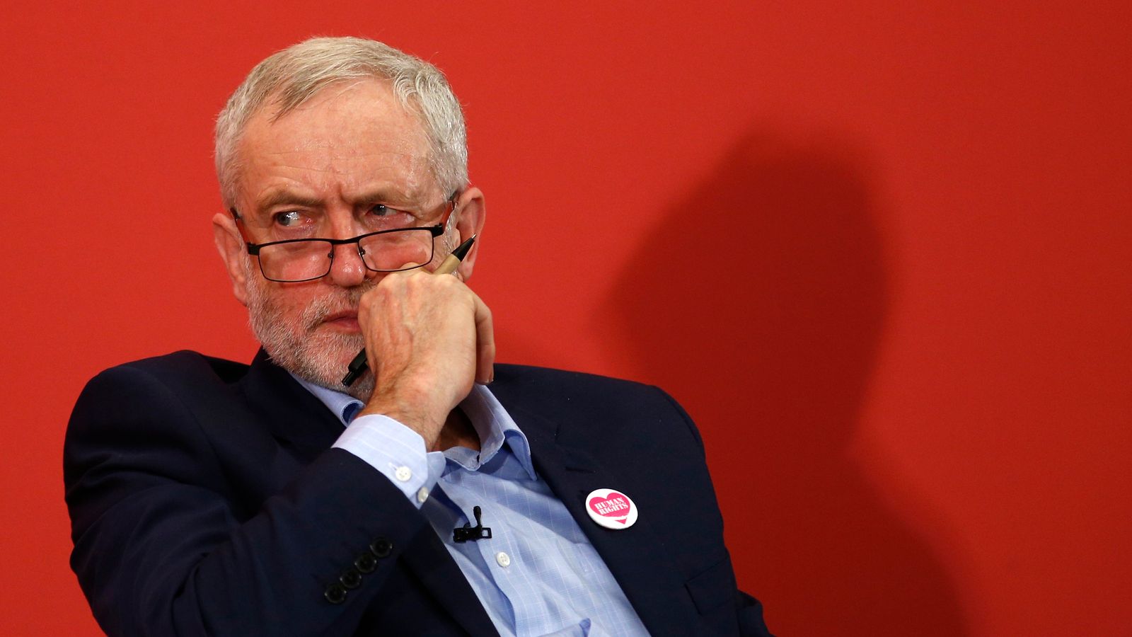 labour call for general election