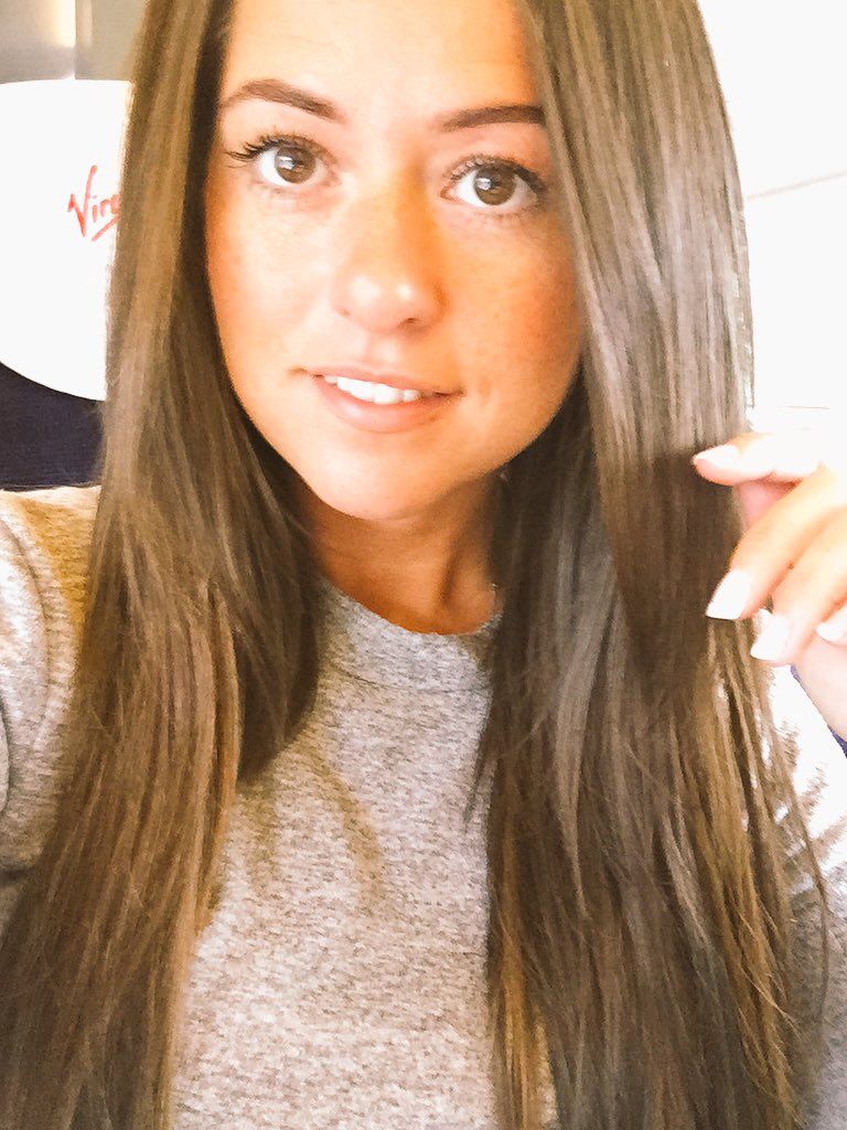 Is a cute Claire Forlani nude photos 2019 Is a cute Claire Forlani nude photos 2019