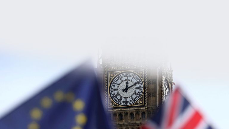 Brexit