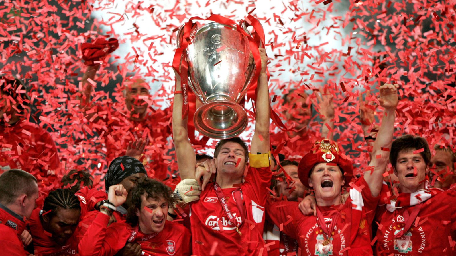 gerrard soccer spirits tier list gerrard soccer spirits tier list