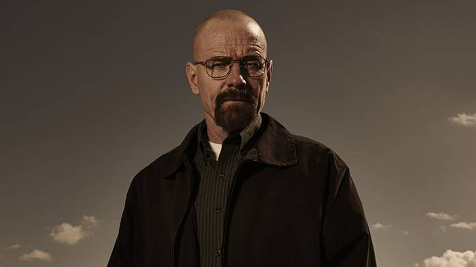 Breaking Bad Walter White Actor Bryan Cranstons Underwear Expected To Fetch Up To 5k At