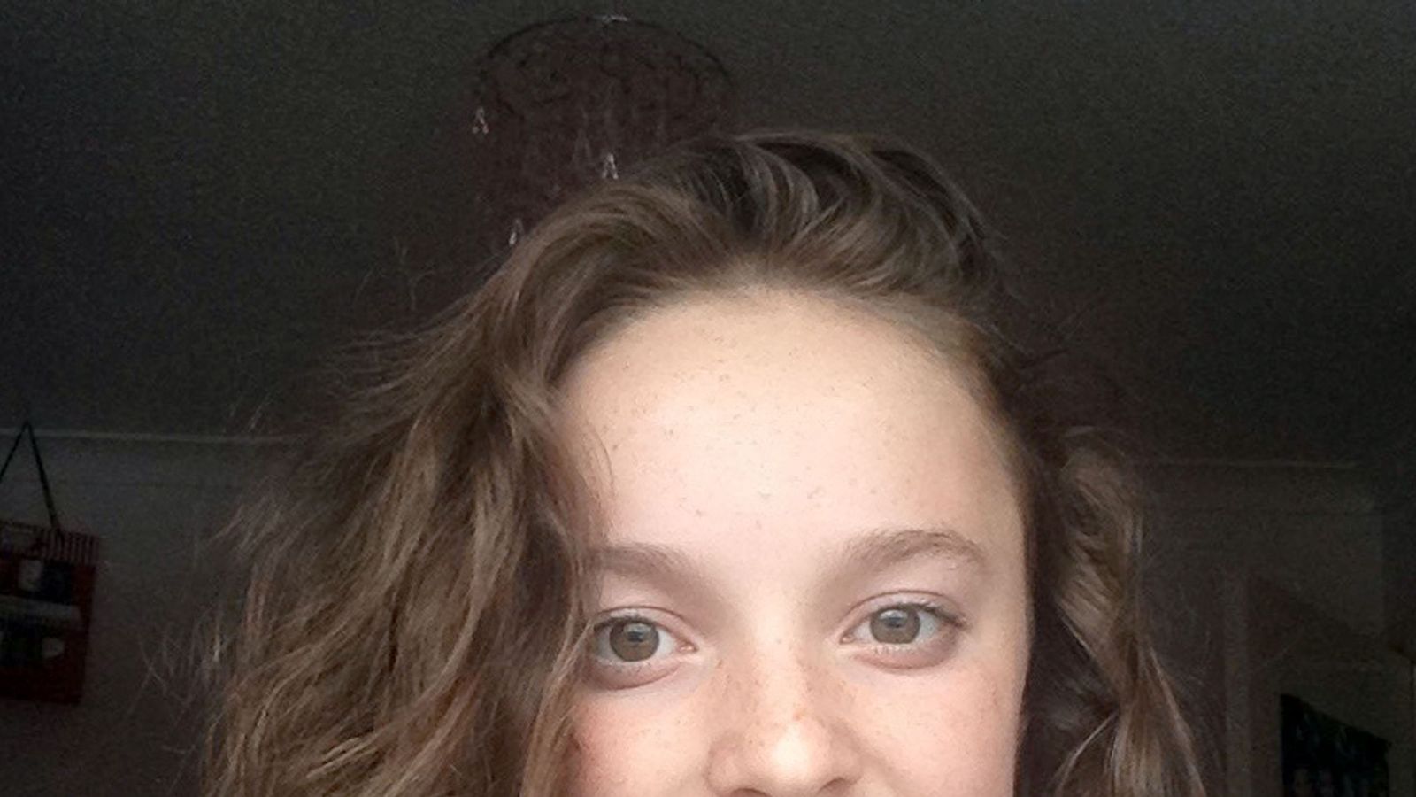Girl, 15, dies after severe allergic reaction to takeaway food | UK ...