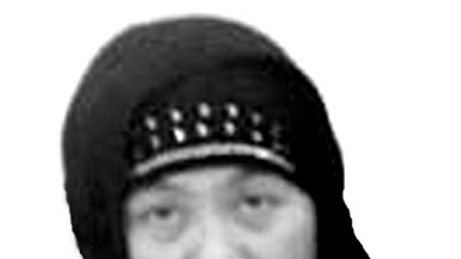 Mass hanging as Kuwait government executes seven people