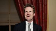 Mr Hunt said he did not want to 'rock the boat'