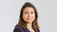 Tulip Siddiq has resigned from the shadow cabinet over the Article 50 vote