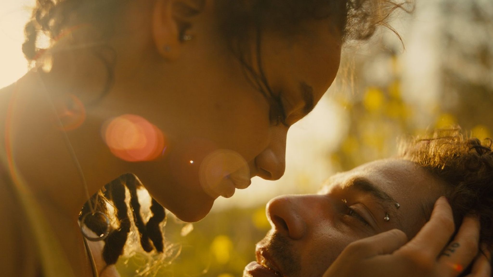 Oscars snub? The films that didn't make the Academy cut | Ents & Arts