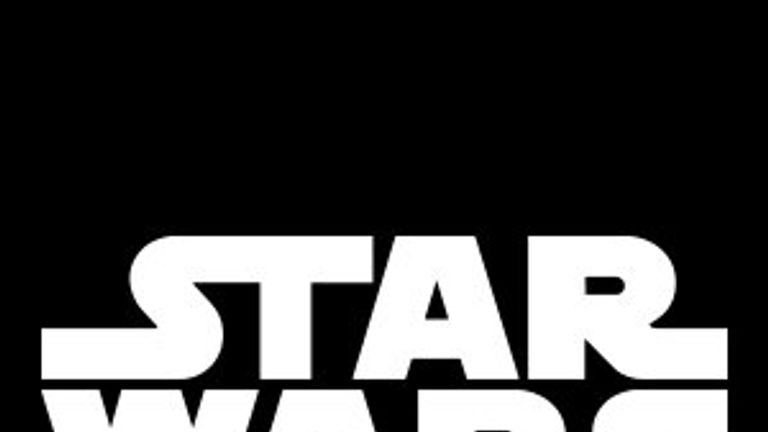 Star Wars Episode VIII - The Last Jedi - is set for release in December