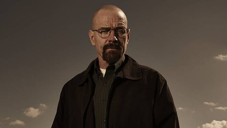 Breaking Bad Walter White Actor Bryan Cranstons Underwear Expected To