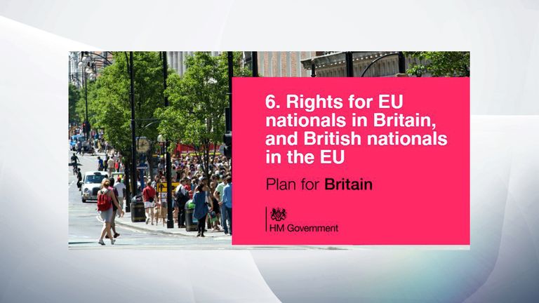 Plan for Britain