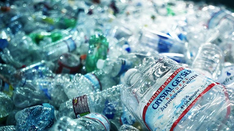 deposit-return-scheme-for-plastic-bottles-planned-in-england-politics