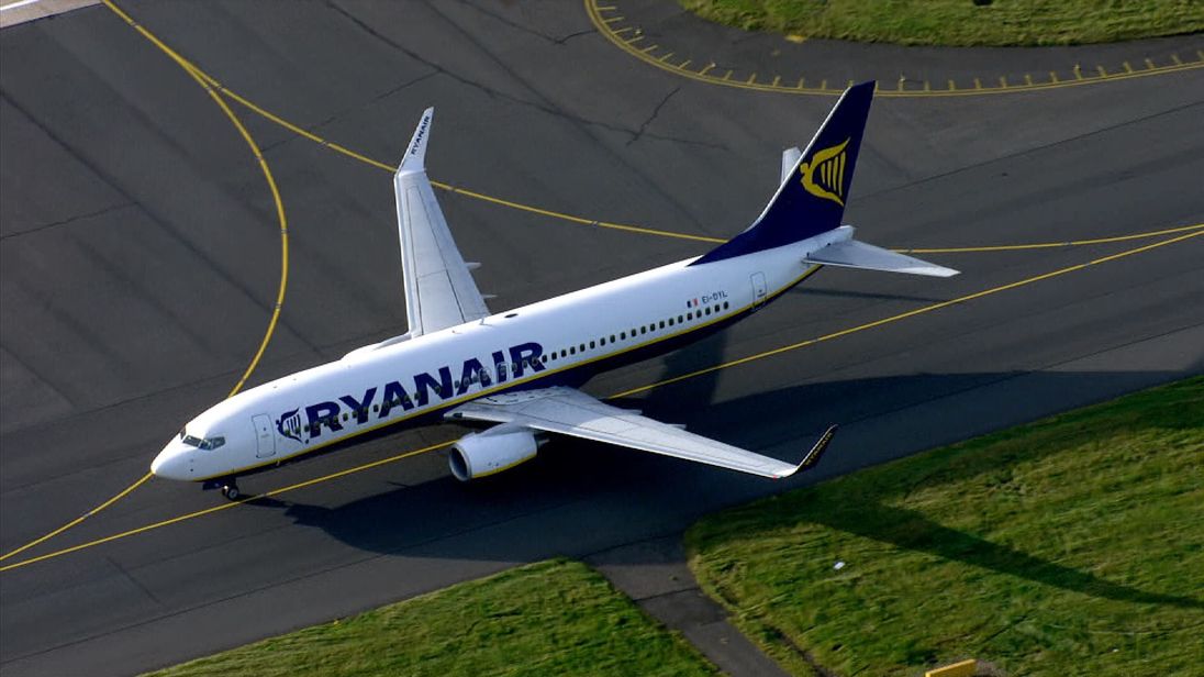 dogfight over europe ryanair b and Ryanair in union offer to avoid christmas strikes (bbc news 15 december 20017 ) lufthansa: european leviathan (airways magazine 04 december 2017) ' people factor' goes missing as pr dogfights hit airlines (financial times 20 smooth landing for dubai air show with $114b in deals (gulf news – united arab. dogfight over europe ryanair b and Ryanair in union offer to avoid christmas strikes (bbc news 15 december 20017 ) lufthansa: european leviathan (airways magazine 04 december 2017) ' people factor' goes missing as pr dogfights hit airlines (financial times 20 smooth landing for dubai air show with $114b in deals (gulf news – united arab.
