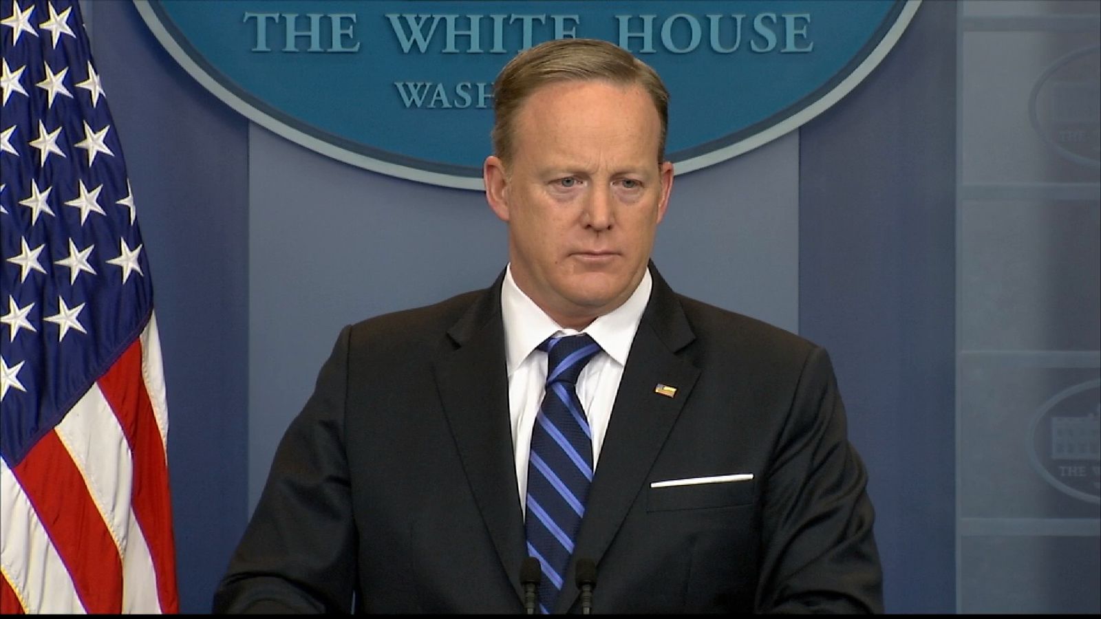 'The relationship with Mexico is phenomenal right now' Scoop News