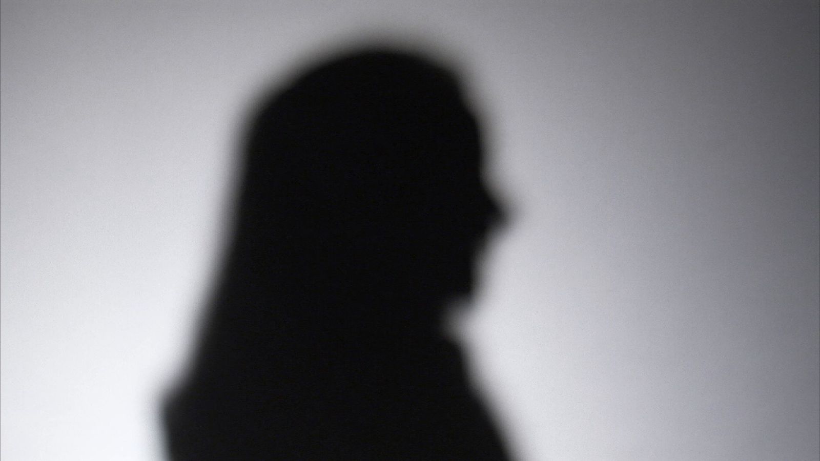 A 'moral failing': Report finds child sexual abuse prevalent in ...