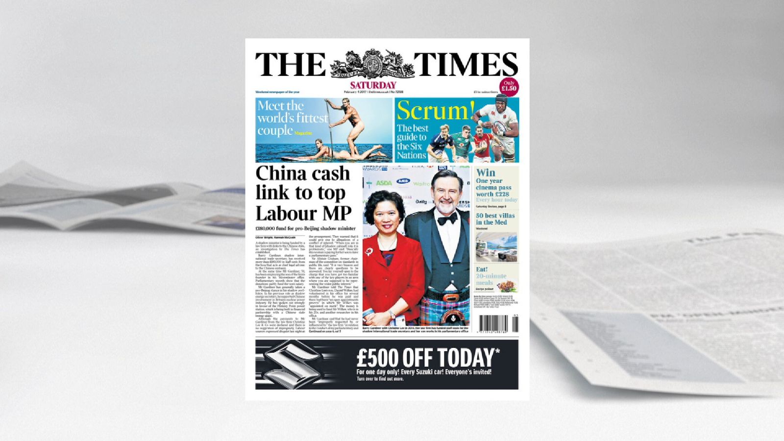 a-look-at-today-s-papers-scoop-news-sky-news