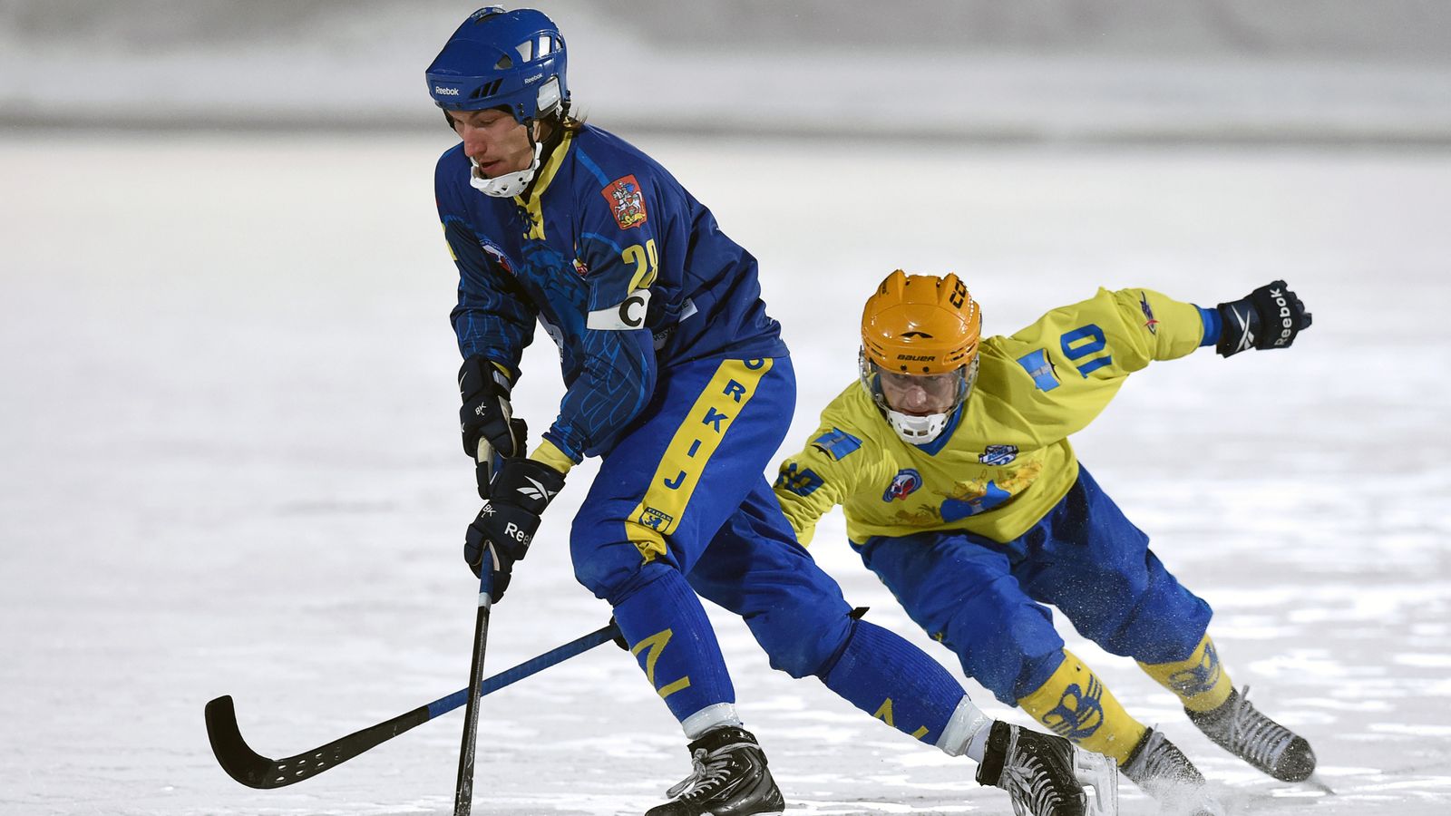 russian-teams-ordered-to-replay-bandy-match-after-20-own-goals