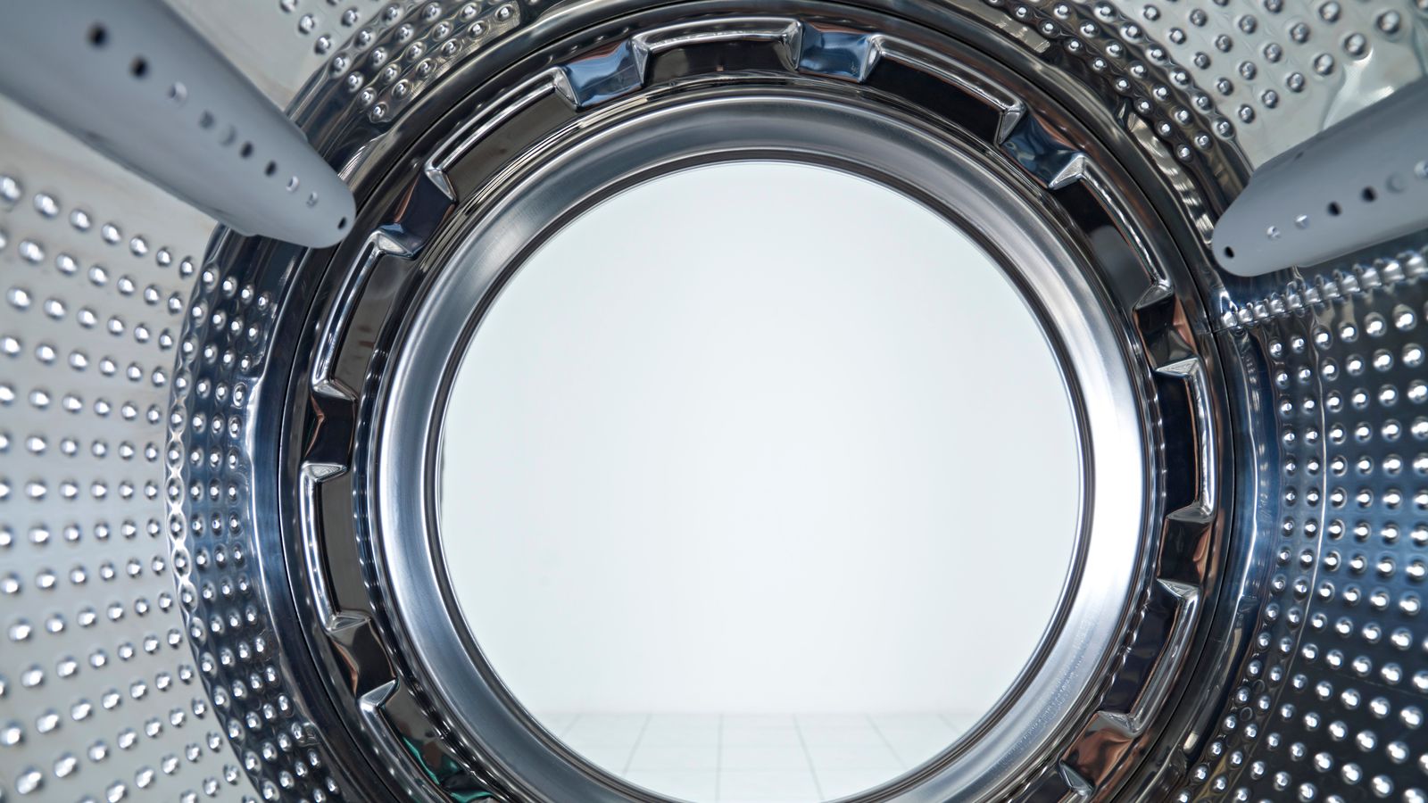 People told to unplug dangerous tumble dryers Business News Sky News