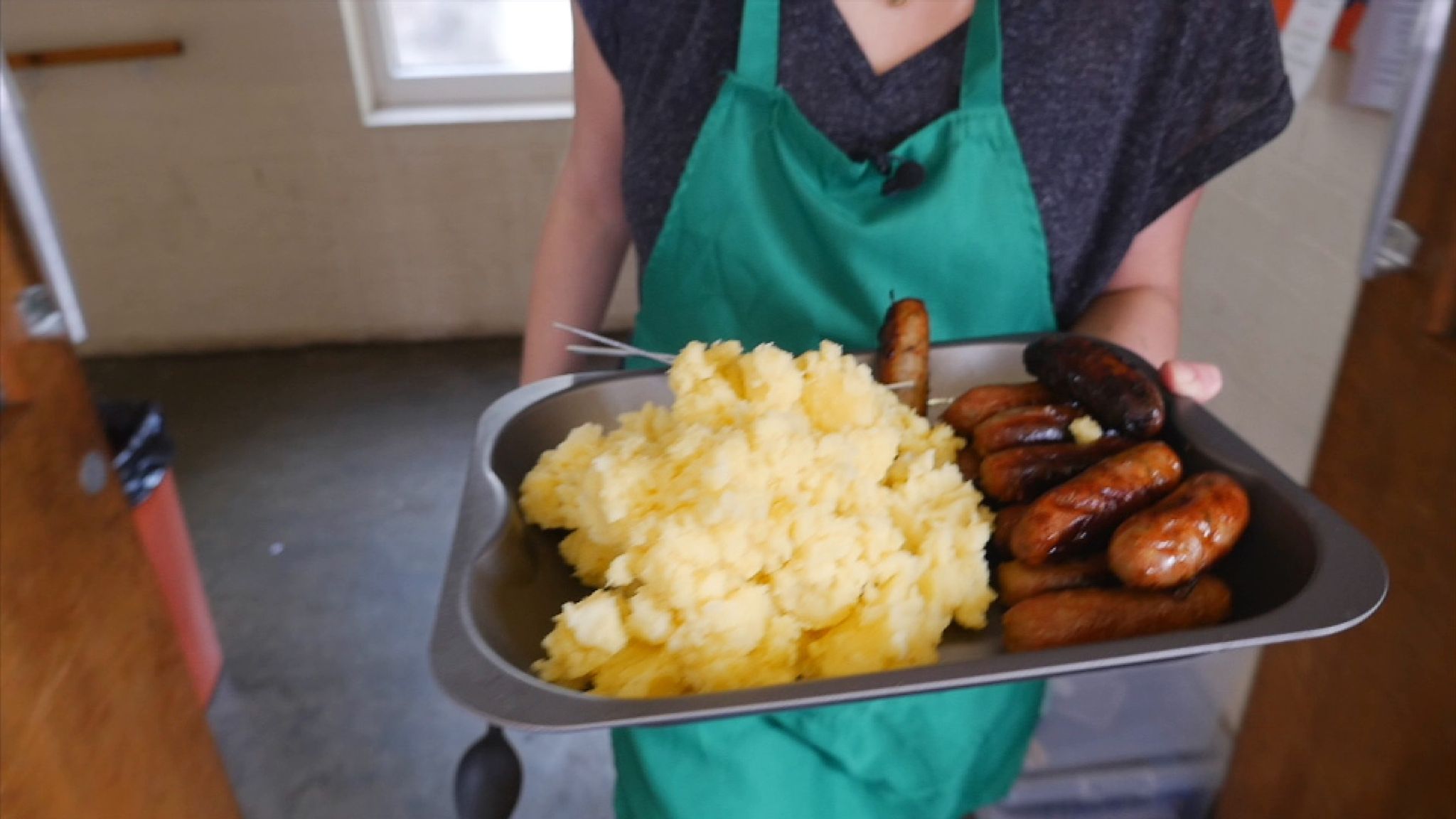 kids-school-holiday-hunger-in-england-is-a-moral-outrage-uk-news
