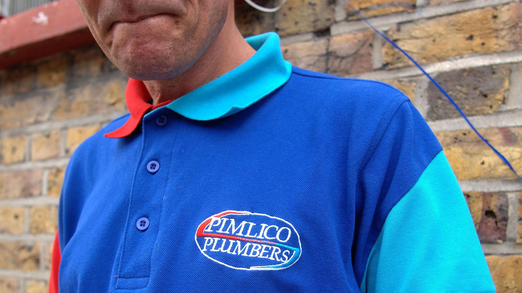 plumber-wins-legal-fight-over-job-status-in-gig-economy-case