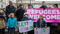 Thousands signed a petition demanding a rethink