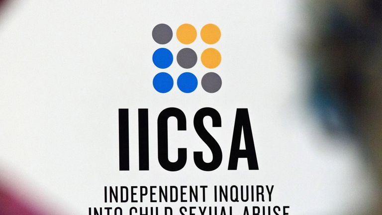 The Independent Inquiry into Child Sexual Abuse has been beset by problems
