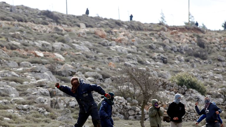 Continue through for more pictures