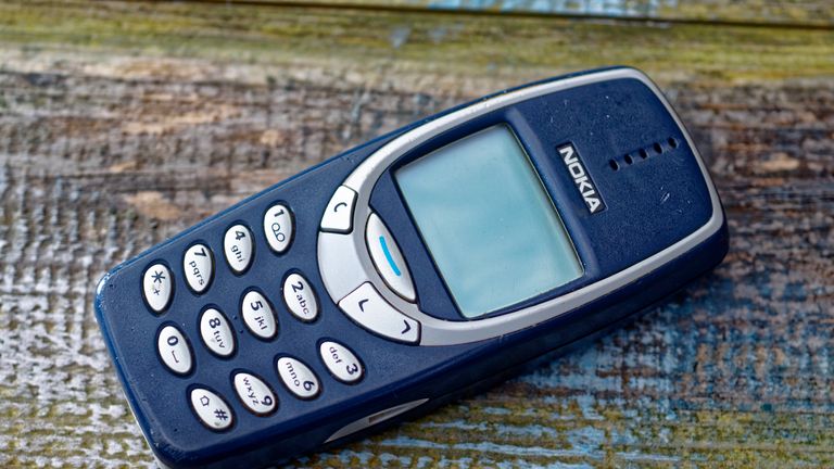 Indeed, the Nokia 3310 is a legendary mobile phone that's widely recognized  for its durability, iconic Snake game, and the memorable Nokia…