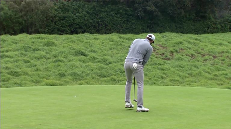 watch genesis open free