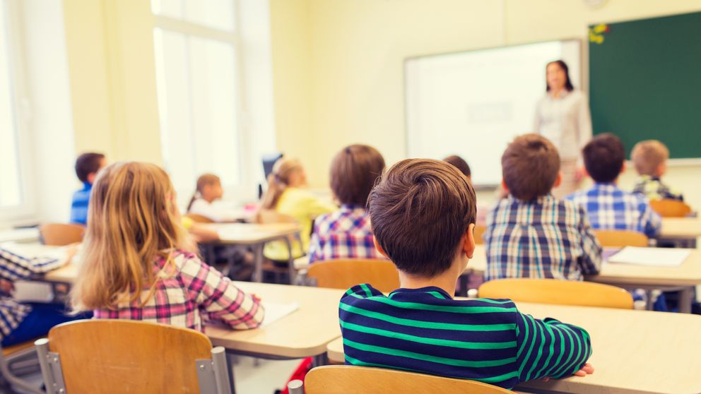 importance of english language in the primary school Learning english as a second language in public schools of english language proficiency schools often the importance of the home-to-school. importance of english language in the primary school Learning english as a second language in public schools of english language proficiency schools often the importance of the home-to-school.