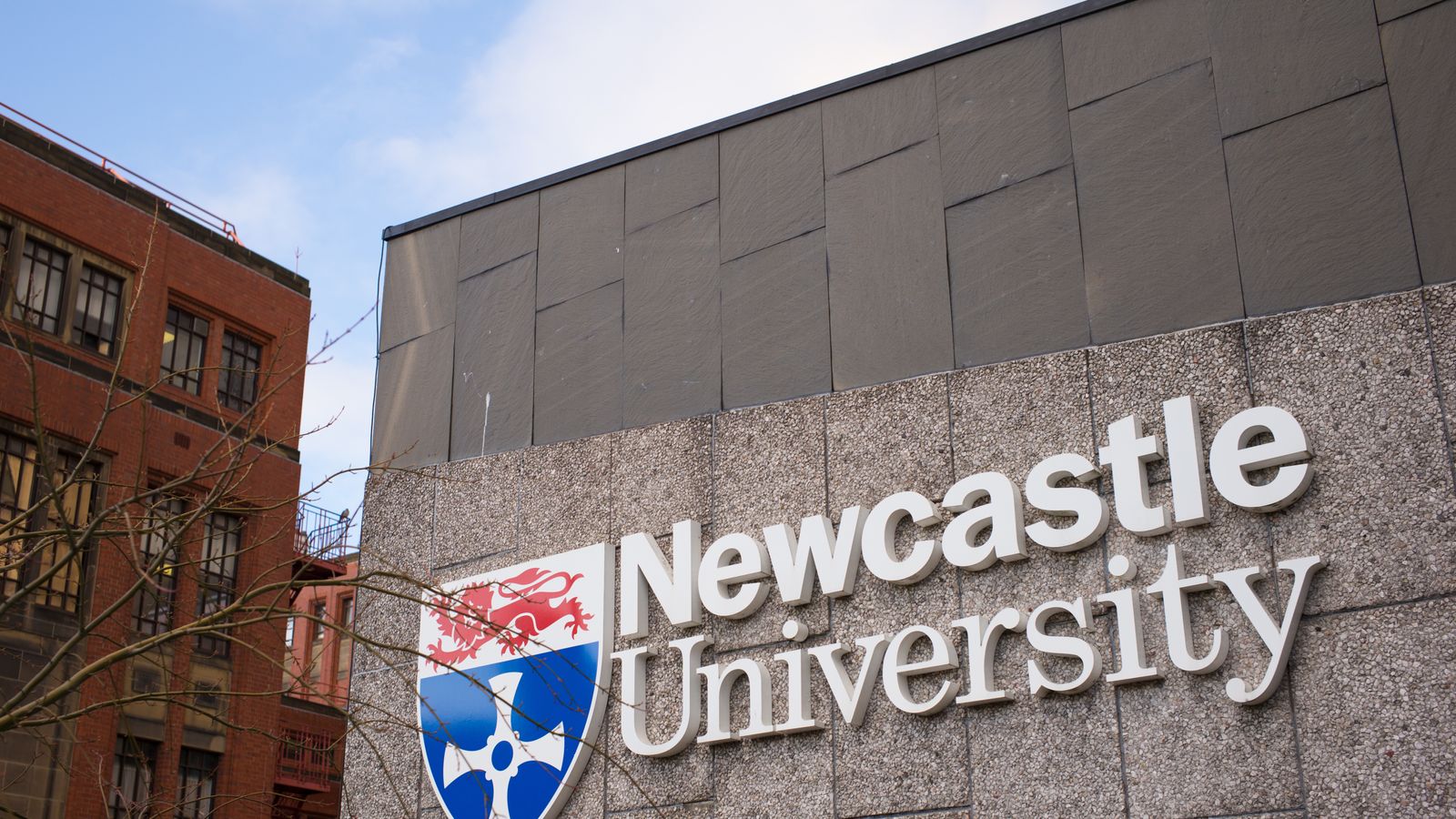man-18-arrested-after-newcastle-university-student-found-dead-at-halls