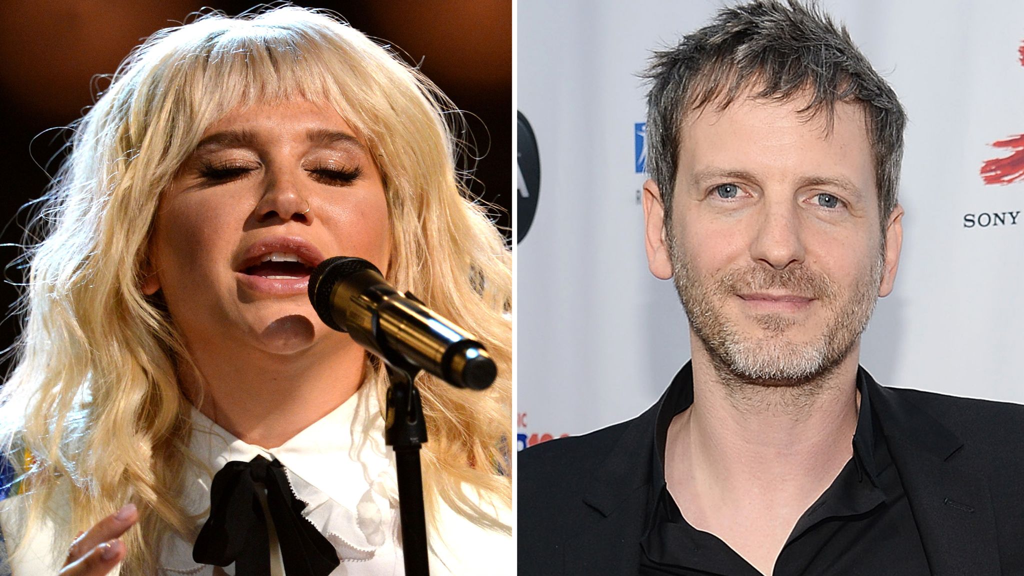 Kesha suffers another setback in court battle with Dr Luke | Ents ...