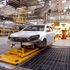 Vauxhall owner PSA holds Brexit gun to Ellesmere Port