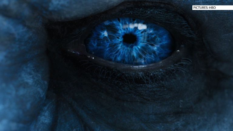 The new season premieres on 16 July