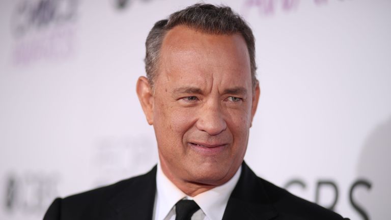 hanks-also-left-reporters-a-note-of-encouragement-as-they-work-in-a