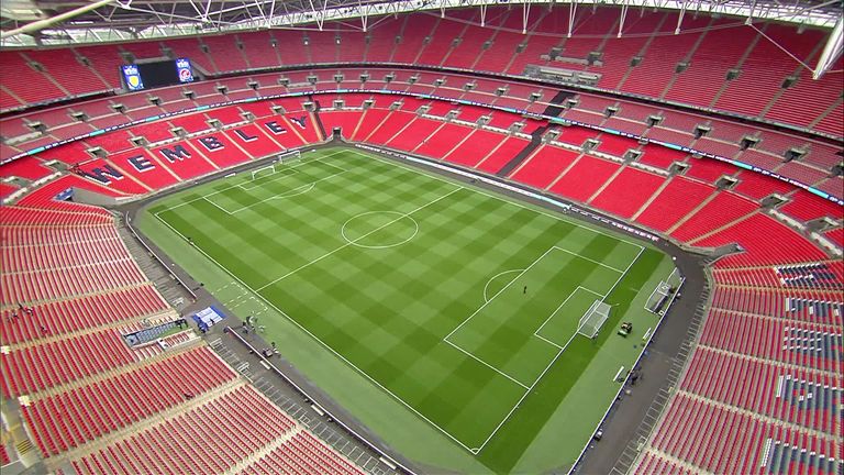 Stadium 7. Стадион Уэмбли план. Wembley Stadium чей стадион. Стадион Уэмбли 2012-13. Уэмбли стадион новый.