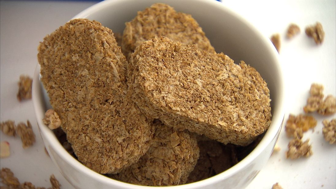 weet a bix weet a bix