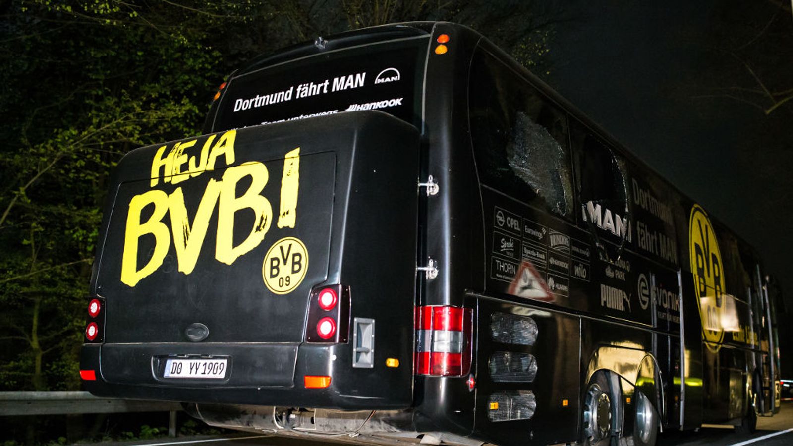 Dortmund Frankfurt Bus Dortmund Frankfurt Bus