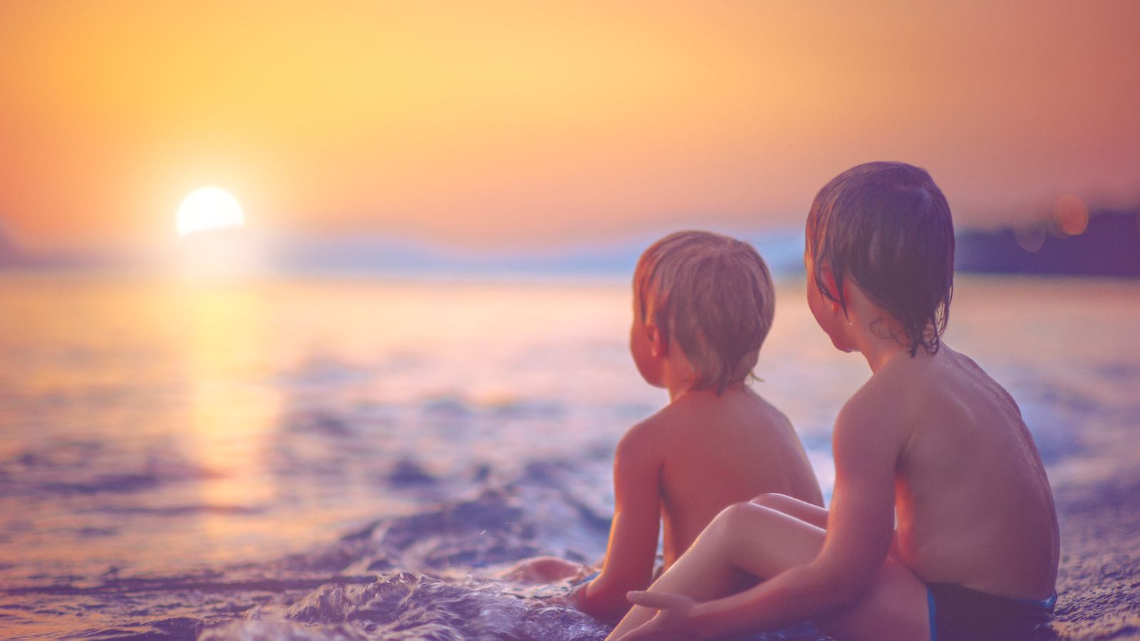 can-i-take-my-child-on-holiday-in-term-time-uk-news-sky-news