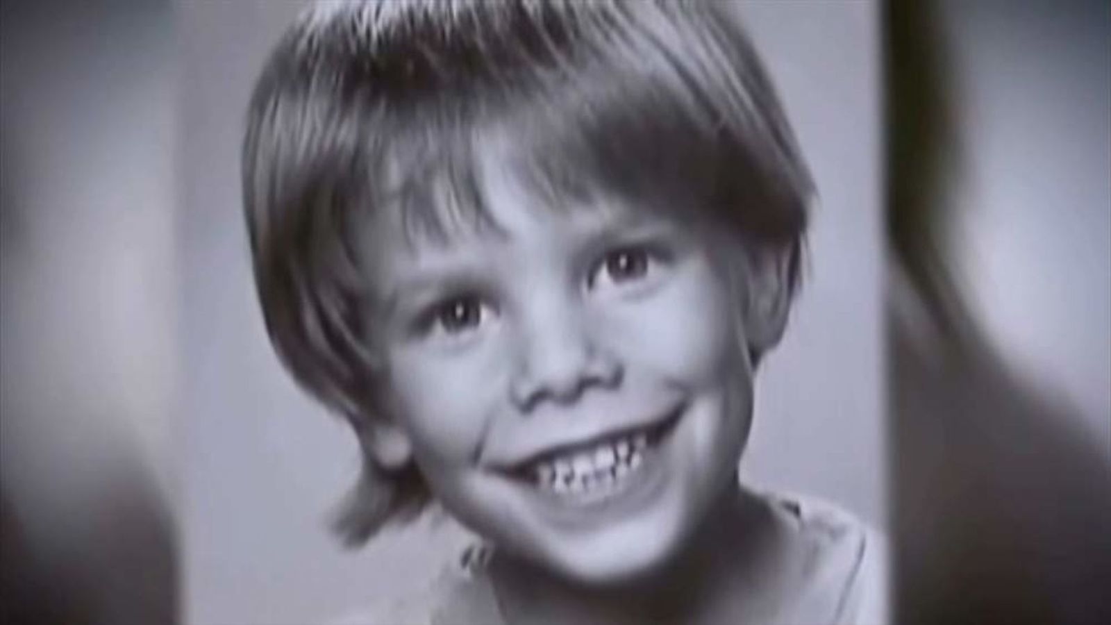 Missing children cases that shocked the world What happened next