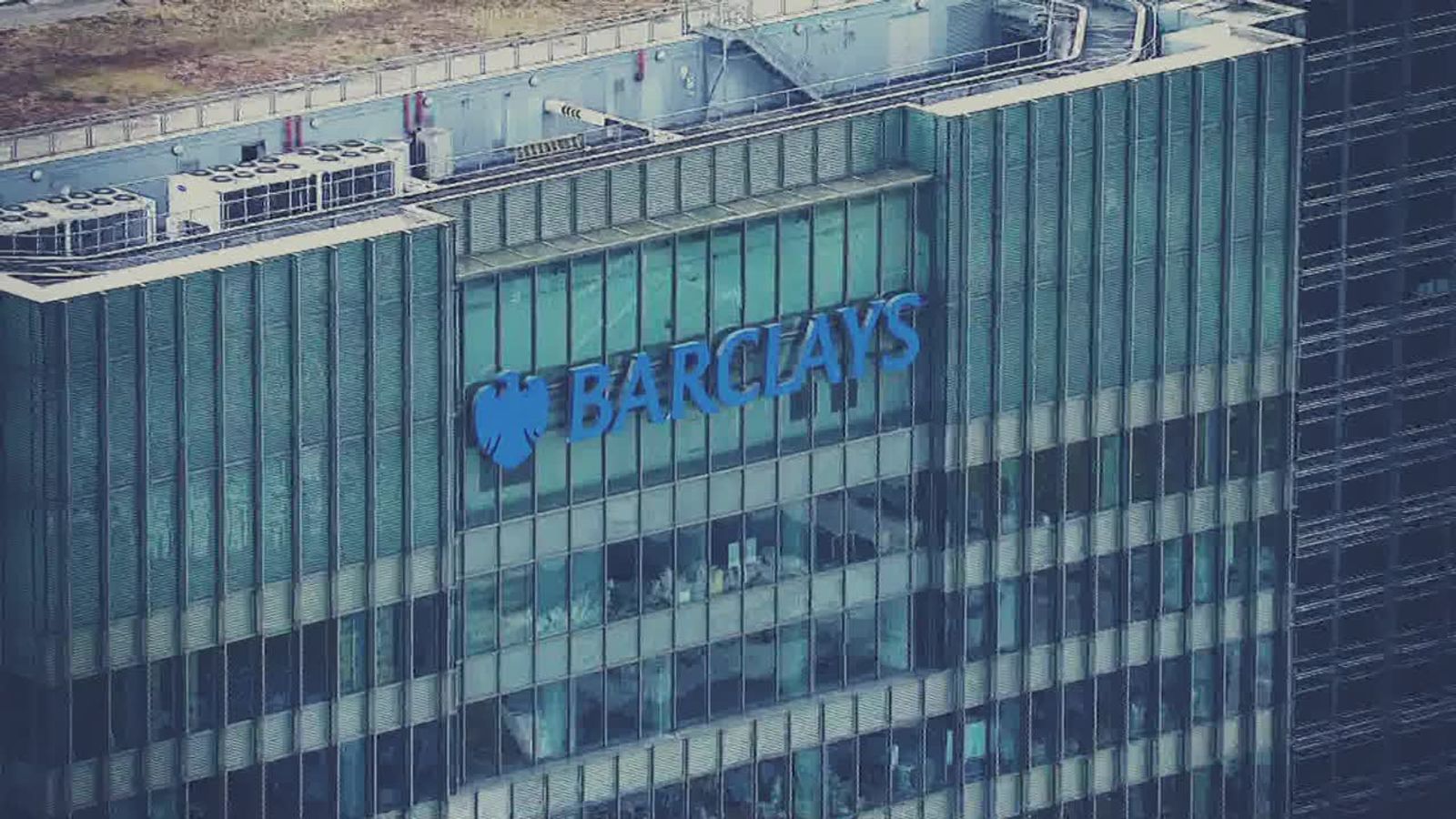 barclays-chief-has-salary-slashed-news-uk-video-news-sky-news