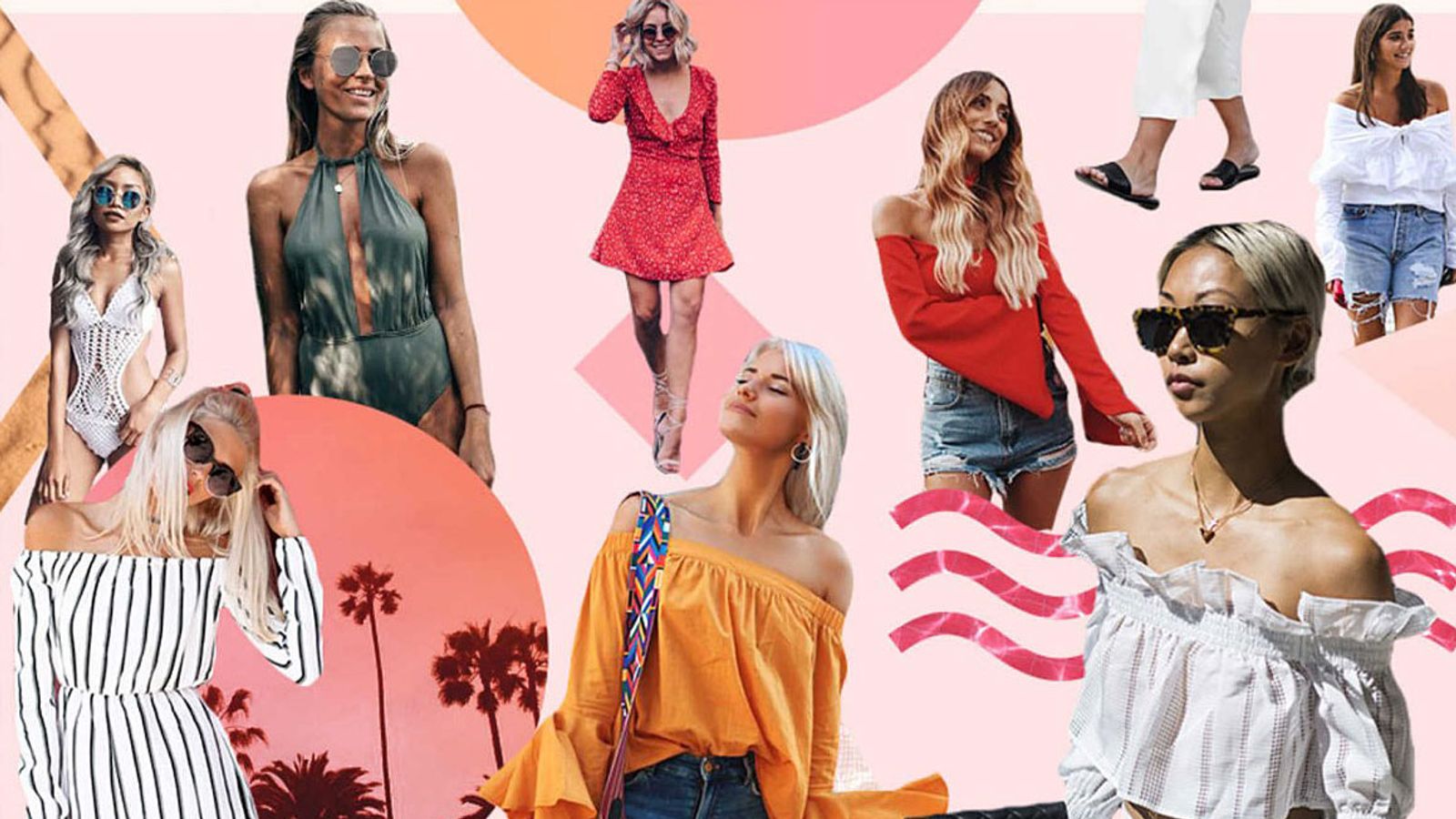 missguided online stores prom