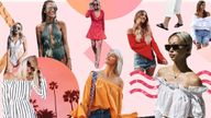 Missguided says &#39;babe power&#39; is at the heart of its brand