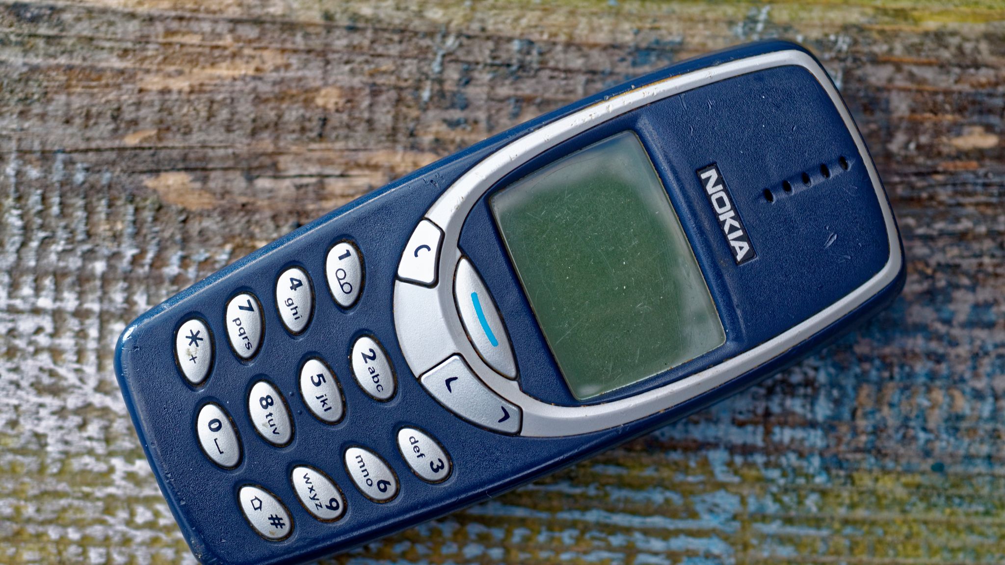 Картинки на телефоны 2000-х годов, сделать