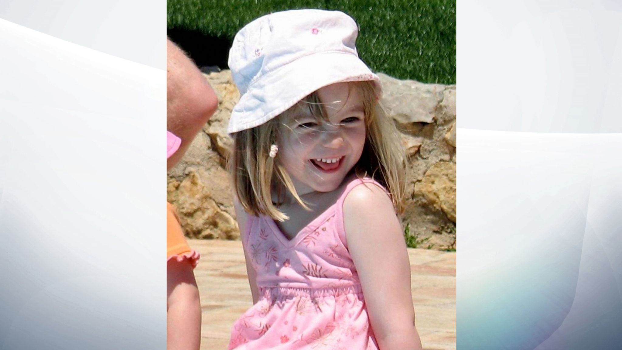 What happened to Madeleine McCann? Six possible theories examined | UK