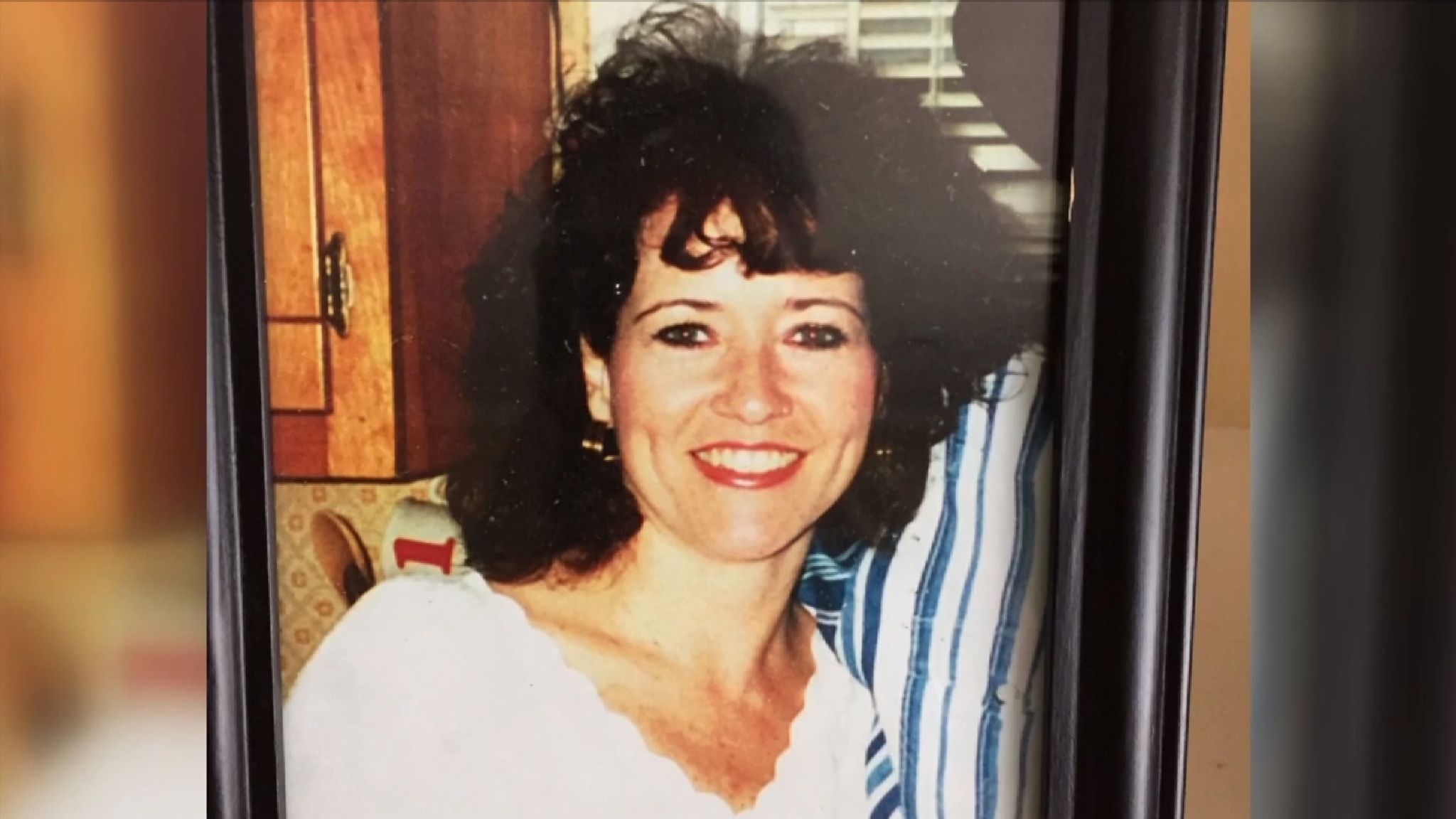 First double execution in the US since 2000 goes ahead in Arkansas