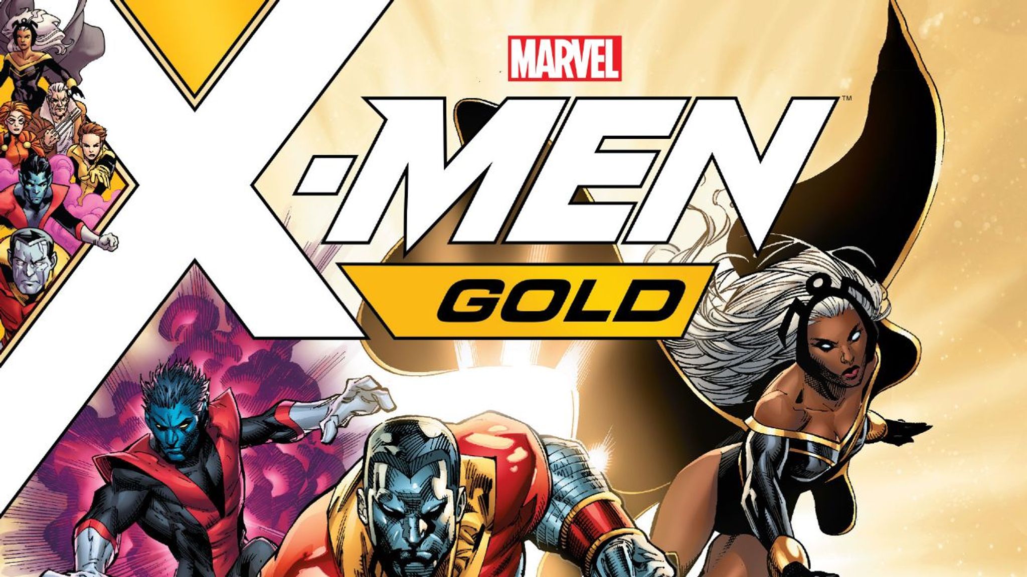 x men net worth - Ilustrasi 2